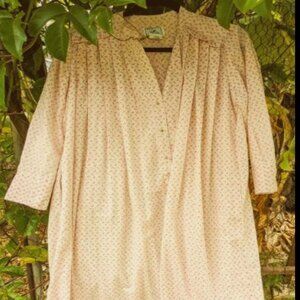 original Bete collection dress!